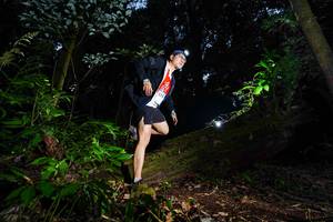 BIB: 311
                            <button type="button" onclick="openModal(15973359)" class="btn btn-primary btn-sm float-right btn-popup" data-toggle="modal" data-target=".modal-high-quality">
                        <i class="fas fa-shopping-cart"></i> Add to Cart
                    </button>
                                            <button type="button" onclick="isThisMe(15973359, true)" class="btn btn-success btn-sm float-right btn-popup btn-isme hidden" data-toggle="tooltip" data-placement="bottom" title="นี่คือรูปของคุณใช่ไหม คลิกที่นี่เพื่อเอาเข้าอัลบั้ม">
                        <i class="fas fa-plus"></i> Add to album
                    </button>
                    <button type="button" onclick="isThisMe(15973359, false)" class="btn btn-warning btn-sm float-right btn-popup btn-isnotme hidden">
                        <i class="fas fa-ban"></i> Remove from album
                    </button>